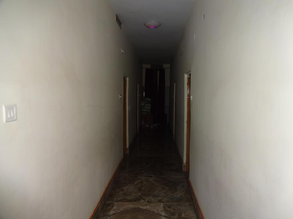 Rahul Buddha Guest House Бодх-Гая Экстерьер фото